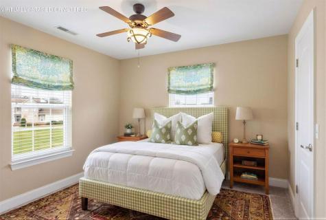 7395 Artisan Circle Ooltewah TN 37363