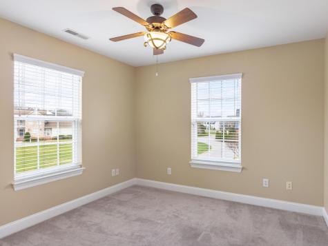 7395 Artisan Circle Ooltewah TN 37363
