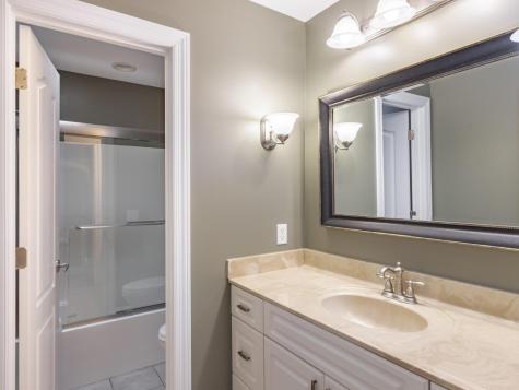 7395 Artisan Circle Ooltewah TN 37363
