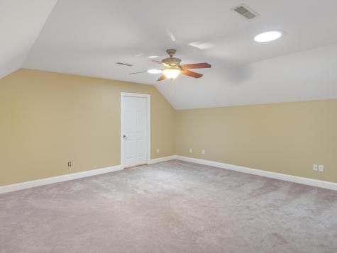 7395 Artisan Circle Ooltewah TN 37363