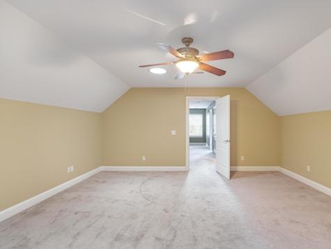 7395 Artisan Circle Ooltewah TN 37363