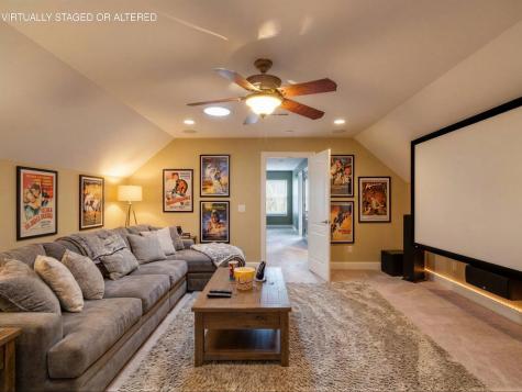 7395 Artisan Circle Ooltewah TN 37363