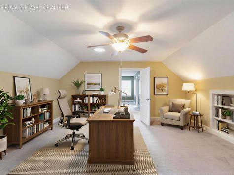 7395 Artisan Circle Ooltewah TN 37363