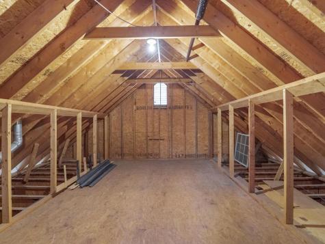 7395 Artisan Circle Ooltewah TN 37363