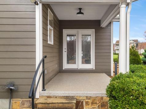 7395 Artisan Circle Ooltewah TN 37363