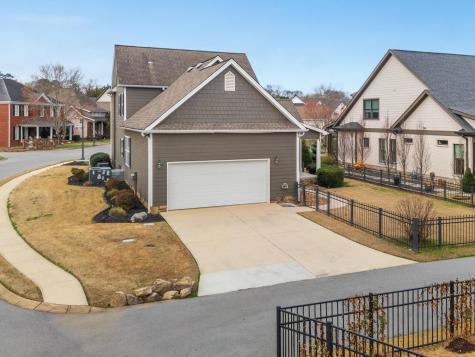 7395 Artisan Circle Ooltewah TN 37363