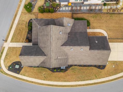 7395 Artisan Circle Ooltewah TN 37363