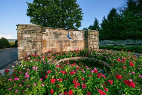 7395 Artisan Circle Ooltewah TN 37363