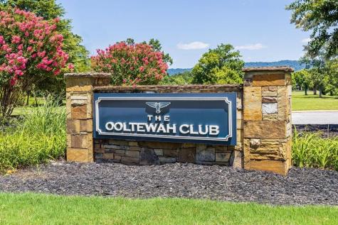 7395 Artisan Circle Ooltewah TN 37363