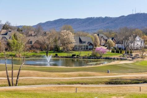 7395 Artisan Circle Ooltewah TN 37363