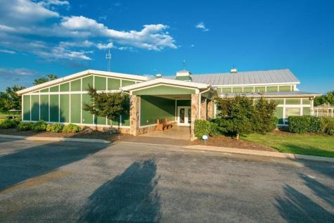 7395 Artisan Circle Ooltewah TN 37363