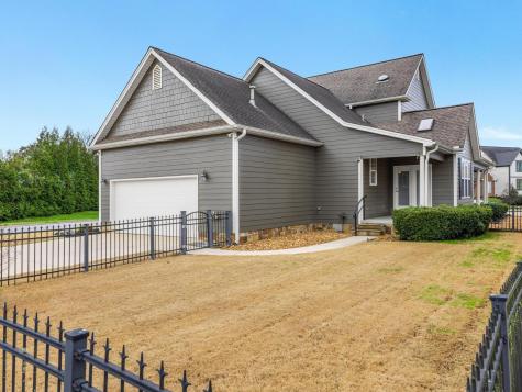 7395 Artisan Circle Ooltewah TN 37363