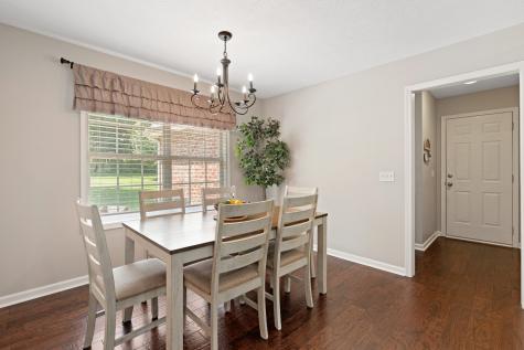 895 Brummitt Road Castalian Springs TN 37031