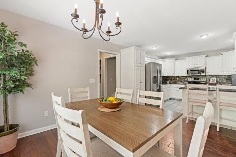 895 Brummitt Road Castalian Springs TN 37031