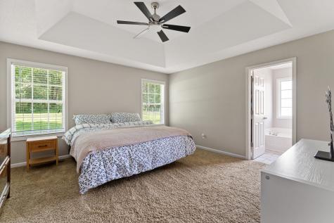 895 Brummitt Road Castalian Springs TN 37031