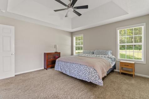 895 Brummitt Road Castalian Springs TN 37031