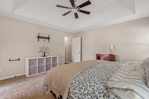 895 Brummitt Road Castalian Springs TN 37031