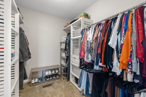 895 Brummitt Road Castalian Springs TN 37031