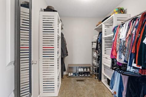 895 Brummitt Road Castalian Springs TN 37031