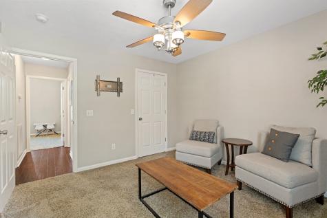 895 Brummitt Road Castalian Springs TN 37031