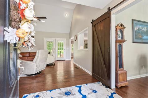 895 Brummitt Road Castalian Springs TN 37031
