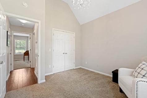 895 Brummitt Road Castalian Springs TN 37031