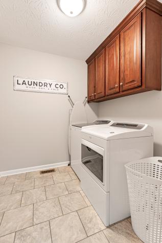 895 Brummitt Road Castalian Springs TN 37031