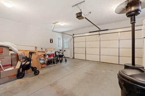 895 Brummitt Road Castalian Springs TN 37031