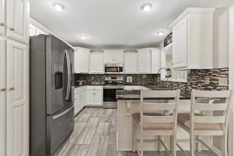 895 Brummitt Road Castalian Springs TN 37031