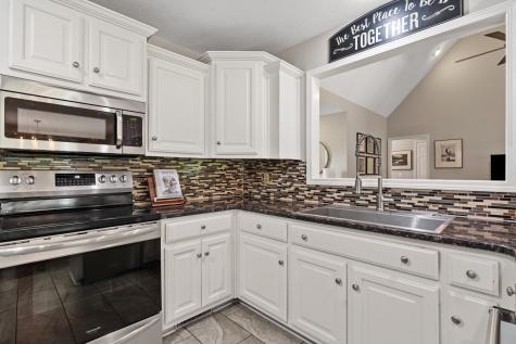 895 Brummitt Road Castalian Springs TN 37031