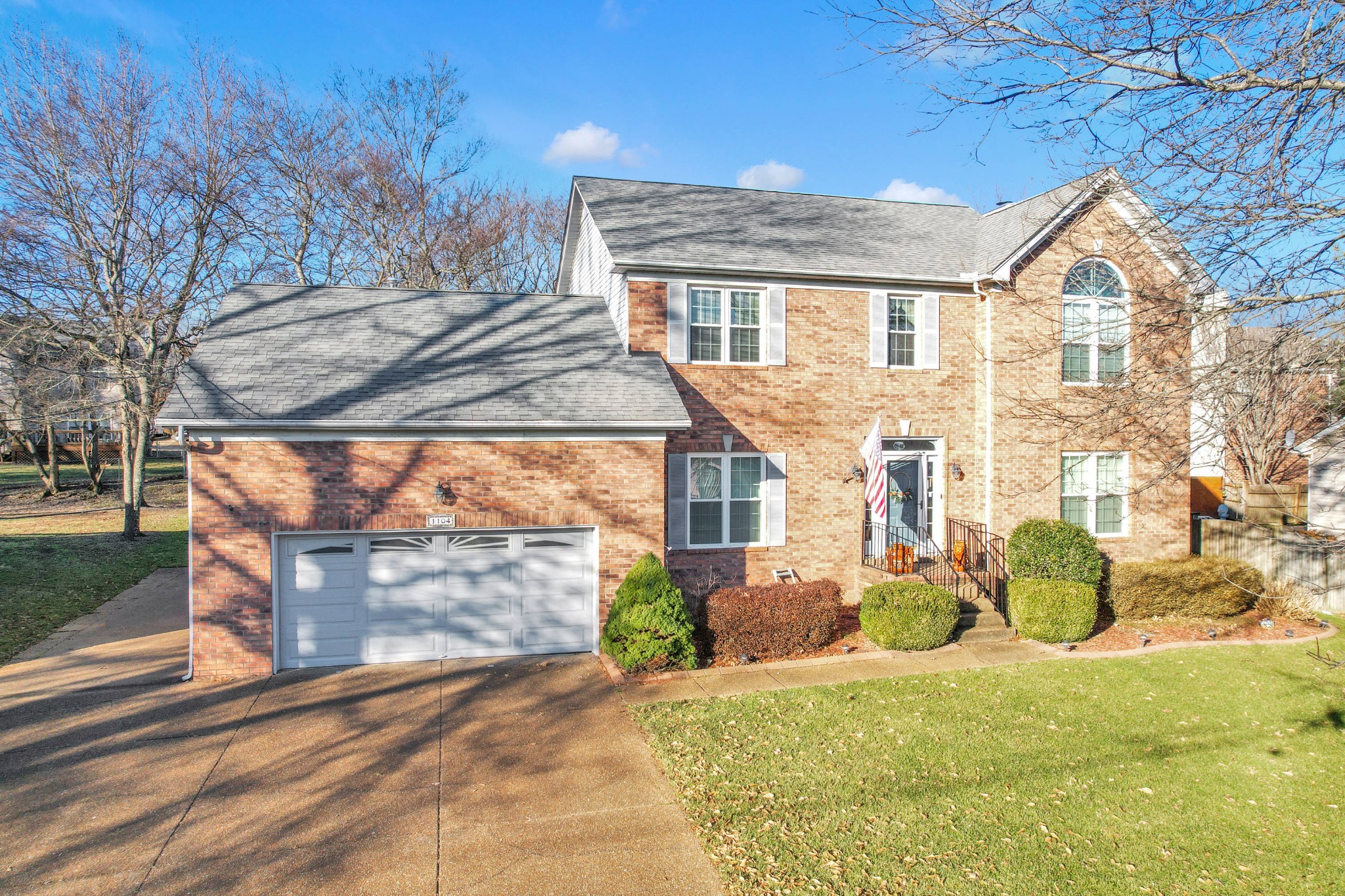 1104 Elkader Ct, S Antioch TN 37013