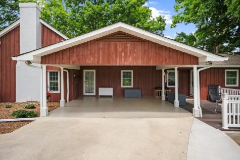 1364 Country Club Road Sparta TN 38583
