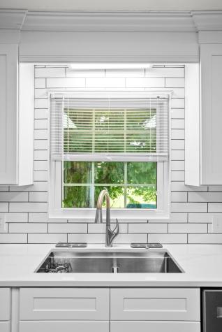 1364 Country Club Road Sparta TN 38583