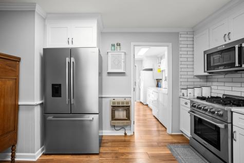 1364 Country Club Road Sparta TN 38583