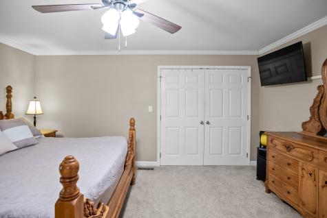 1364 Country Club Road Sparta TN 38583