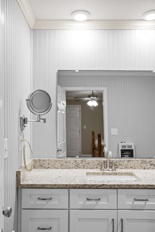 1364 Country Club Road Sparta TN 38583