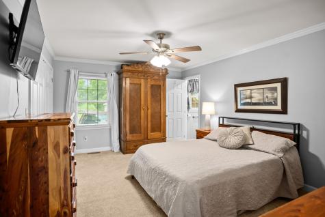 1364 Country Club Road Sparta TN 38583