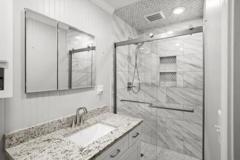 1364 Country Club Road Sparta TN 38583