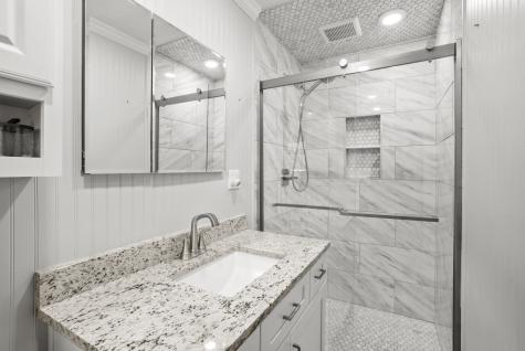 1364 Country Club Road Sparta TN 38583