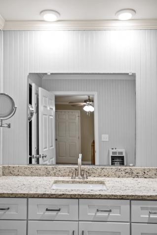 1364 Country Club Road Sparta TN 38583