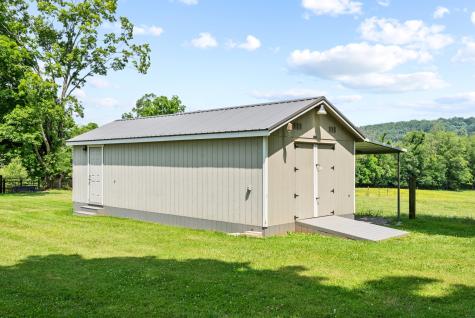 1364 Country Club Road Sparta TN 38583