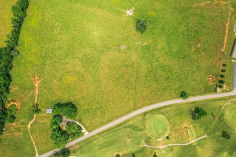 1364 Country Club Road Sparta TN 38583