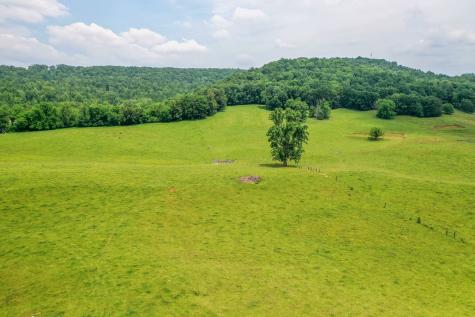 1364 Country Club Road Sparta TN 38583