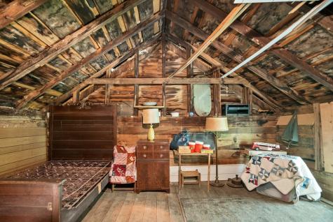 1364 Country Club Road Sparta TN 38583