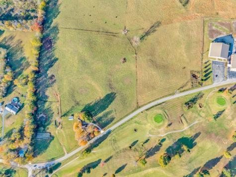 1364 Country Club Road Sparta TN 38583