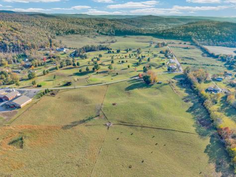 1364 Country Club Road Sparta TN 38583