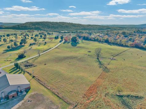 1364 Country Club Road Sparta TN 38583