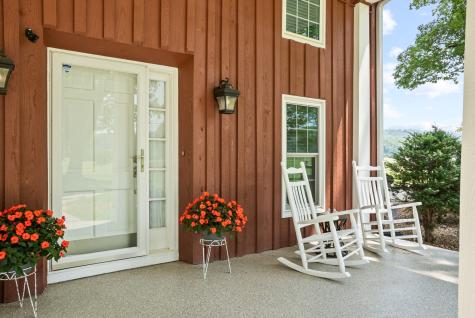 1364 Country Club Road Sparta TN 38583