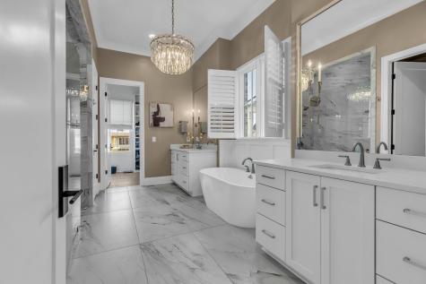 6045 Pasquo Road Nashville TN 37221