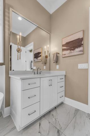 6045 Pasquo Road Nashville TN 37221